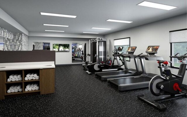 Atwell Suites Miami Brickell by IHG