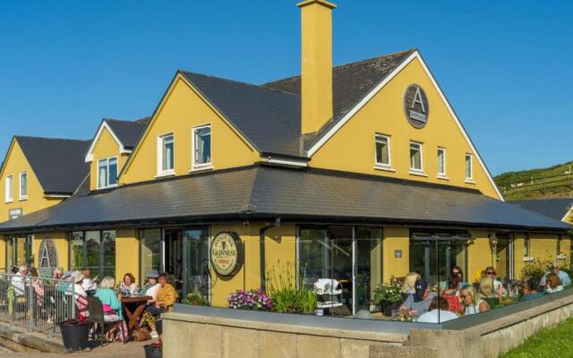 Doolin INN