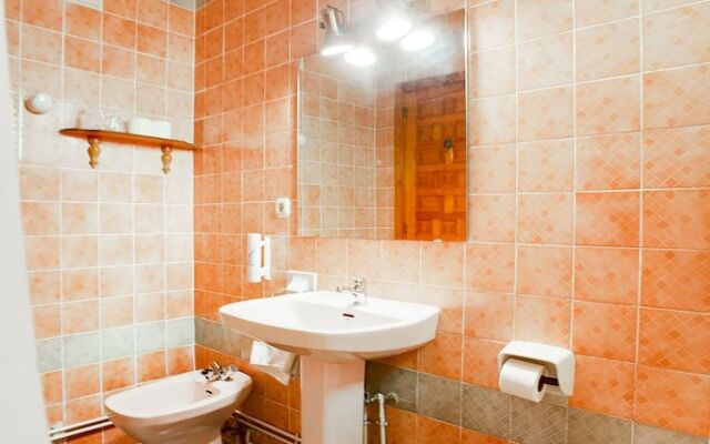 Hotel Jaramiel