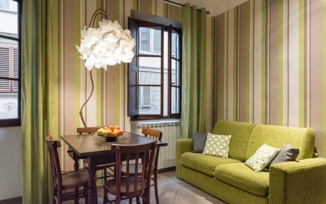 Flospirit - San Lorenzo