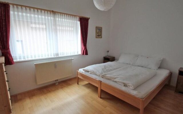 Appartements Maria Stewart by Schladming-Appartements
