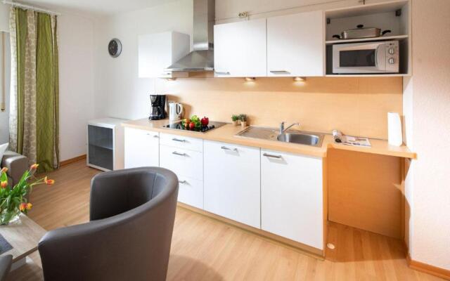 Ferienwohnung-Coordes-02