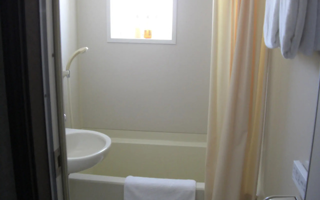Akakura Yours Inn