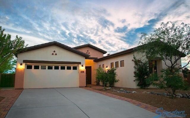 Western Dove By Signature Vacation Rentals