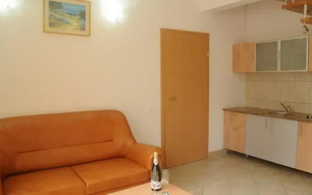 Apartamente Genova Si Venetia