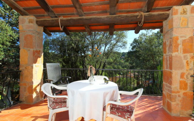 Holiday Home Dynaida Karadja