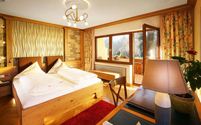 Hotel-Restaurant Rebstock