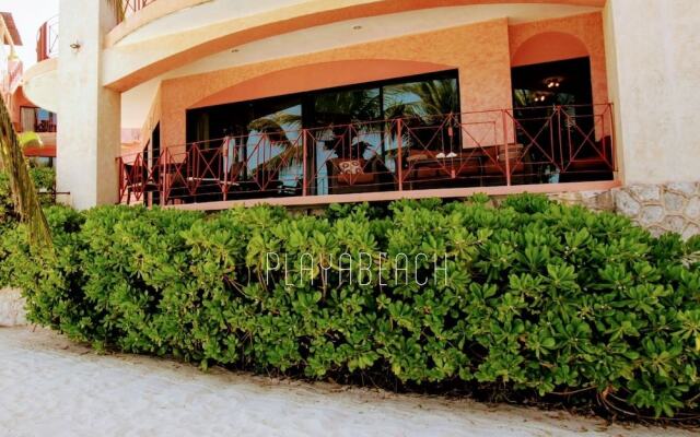 Luna Encantada By Your Best Getaway