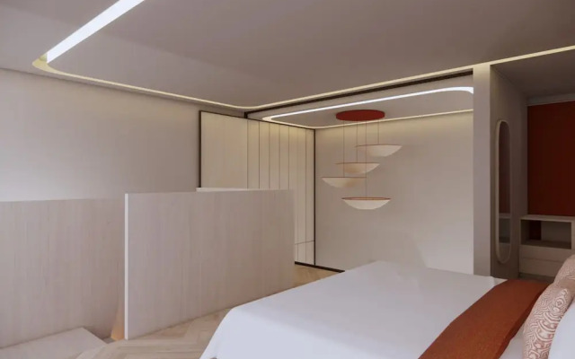 Citadines Tanjung Tokong Penang