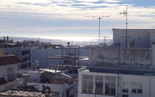 Hostal Acemar