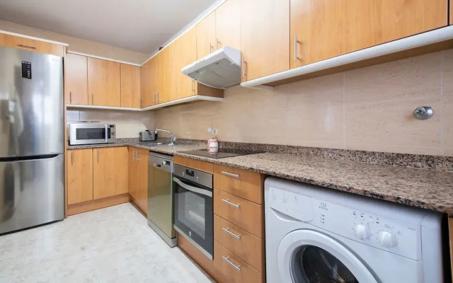 Semi-Detached House 2 (R86)