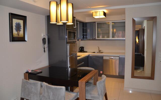 SuperStay Hotel