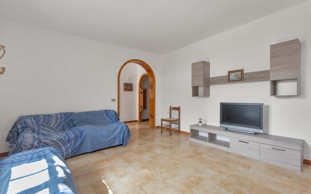 2834 Sun&sea by Barbarhouse