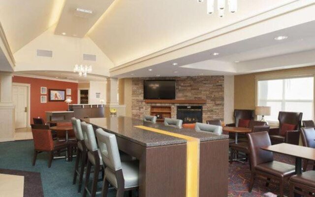 Residence Inn by Marriott Holland