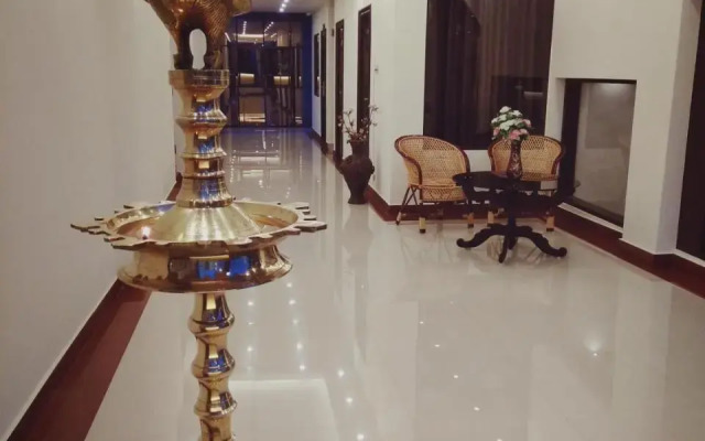 Windfort Hotels & Resorts