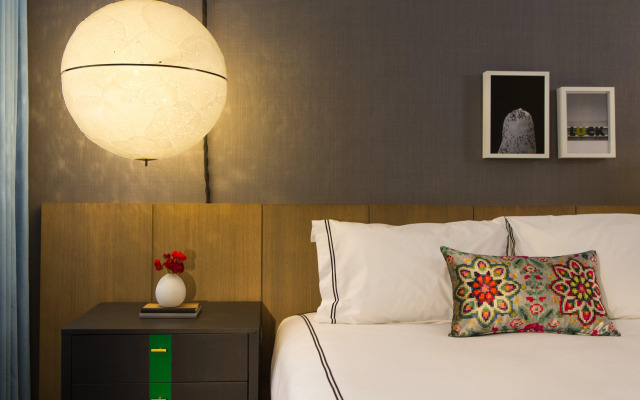 Kimpton Gray Hotel by IHG