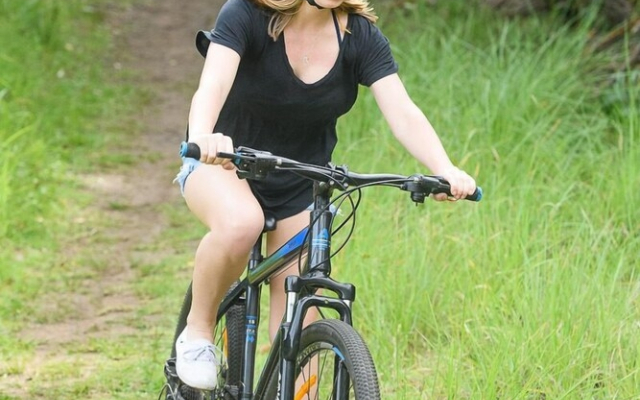 San Lameer Villa Rentals 2603