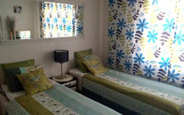 Apartments Savonlinna
