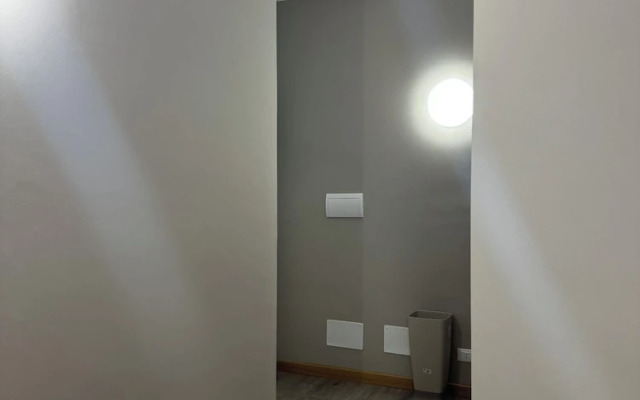 Sun & Sea Homes by Wonderful Italy