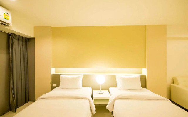 Myhotel CMYK Ratchada