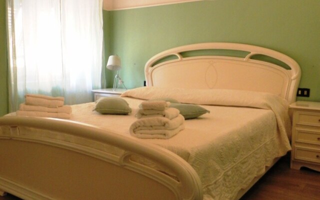 About Italy Holiday