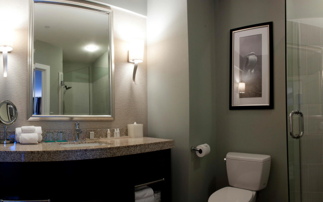 Hotel Indigo WACO - BAYLOR by IHG