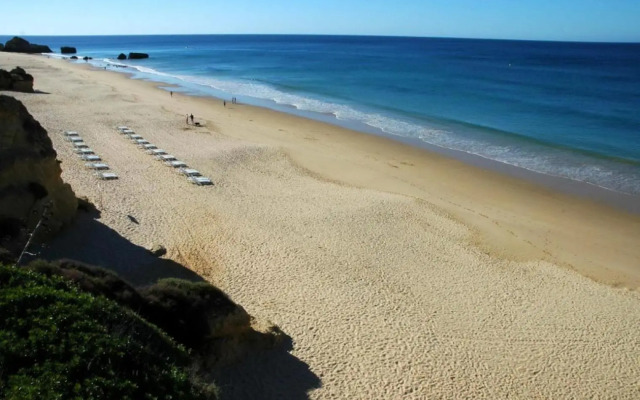 Apartamento Max Tropical by Sunnyway