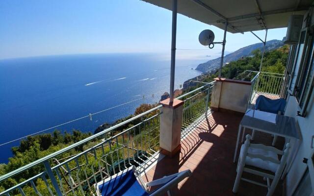 Giardino Sul Mare