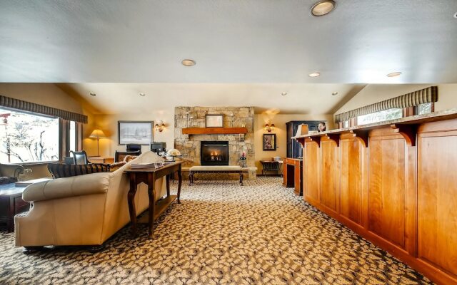 Torian Plum Creekside 513