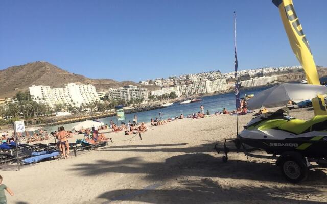 Anfi de mar
