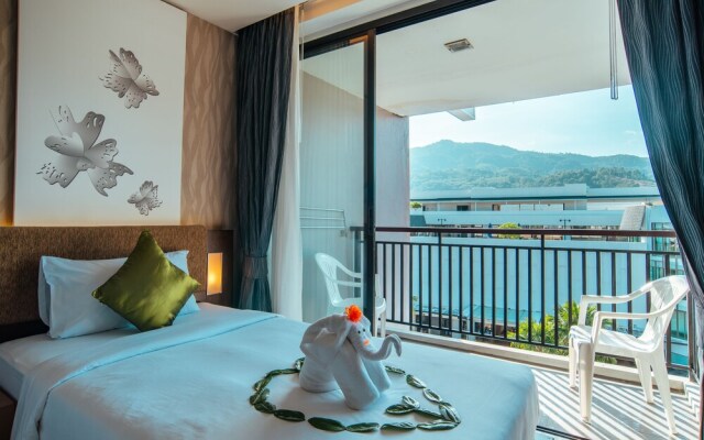 eastin hotel