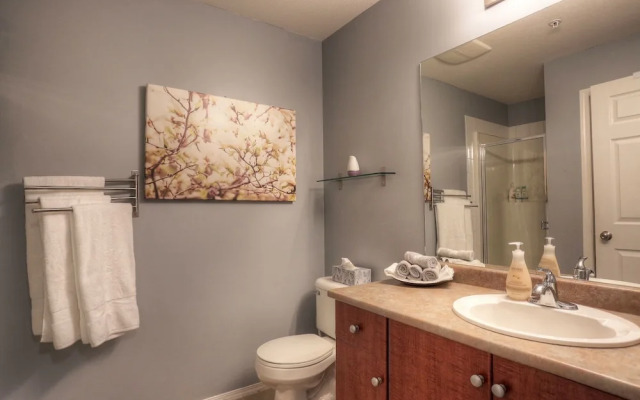 Pinnacle Pointe by KVR