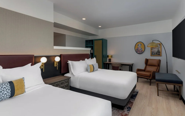 Hotel Indigo West Chester - Downtown by IHG