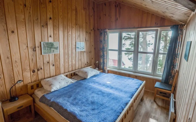 Nidahaus