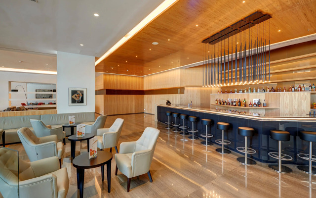 Hipotels Playa de Palma Palace