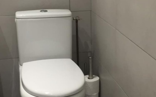 Bed & Breakfast Les Tignoliers