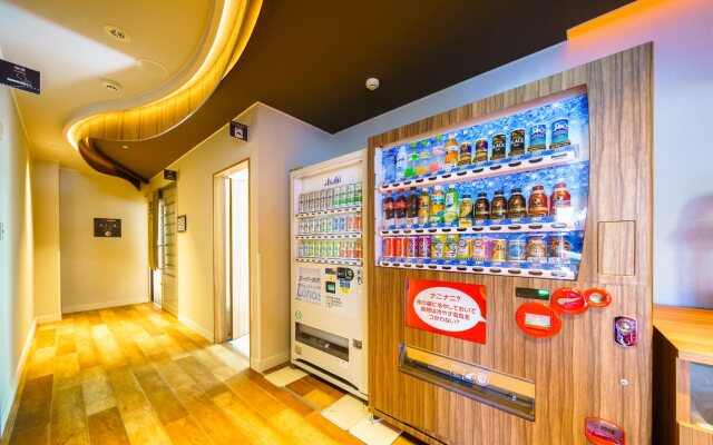 Super Hotel Kochi