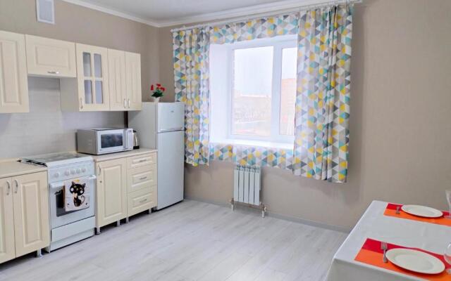 2.х полноценная . ЖК комфорт.