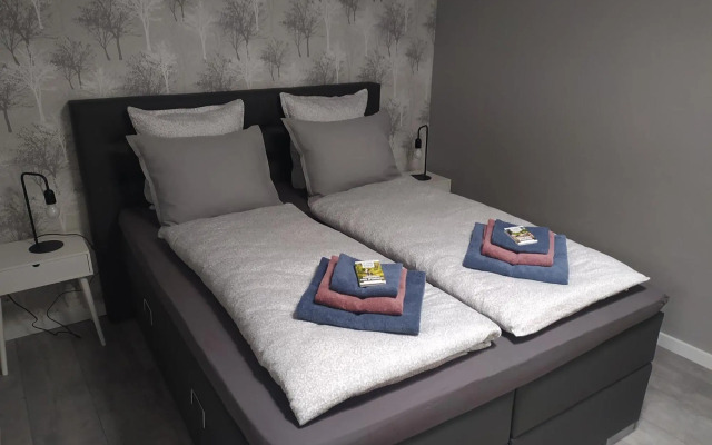 Family Inn Kaatsheuvel