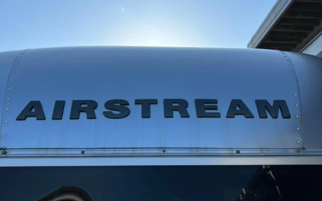 Moss Jurigi Camp Resort