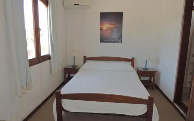 Hotel La Casona
