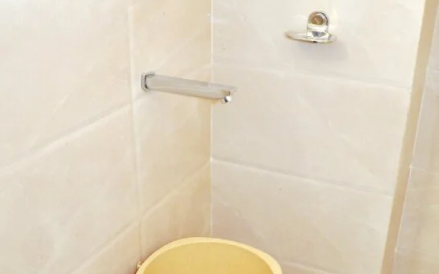 OYO 3703 Hotel Payal