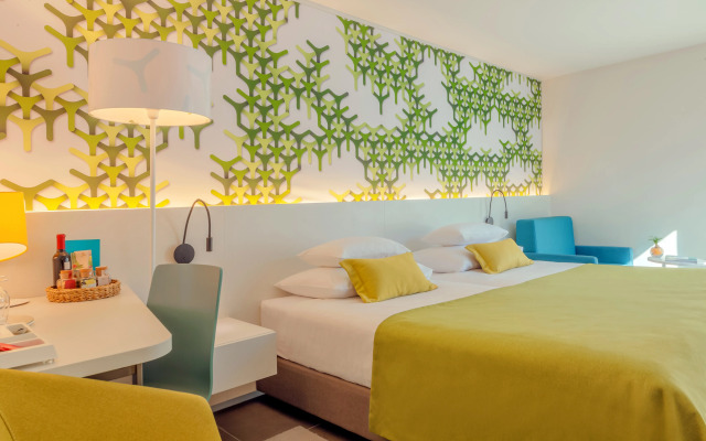 Bluesun Hotel Berulia