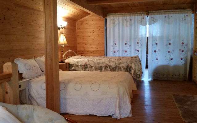 Cottage HANA MANA