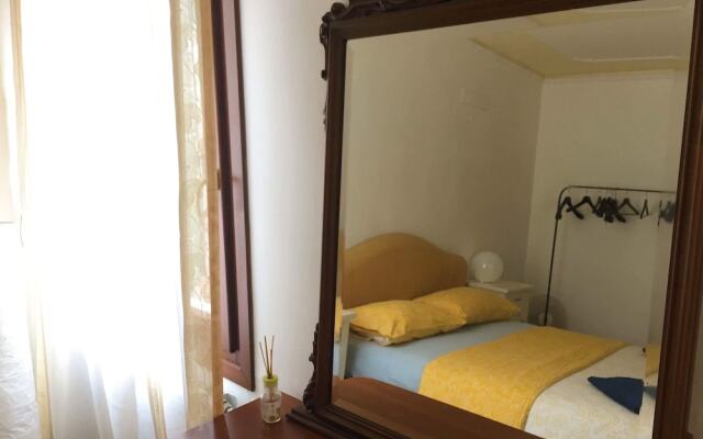 Boutique Apartment Arsenale