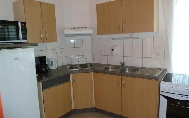 Gîte de la Croix du Hêtre