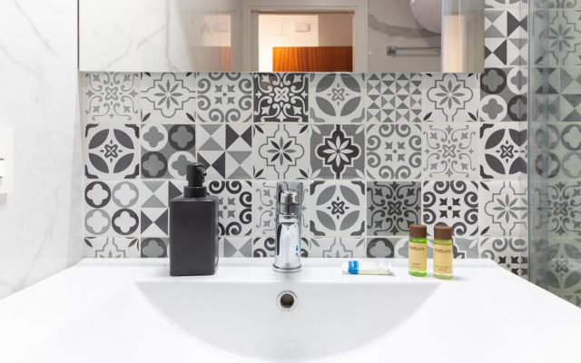 Xpce Marino I Marbella