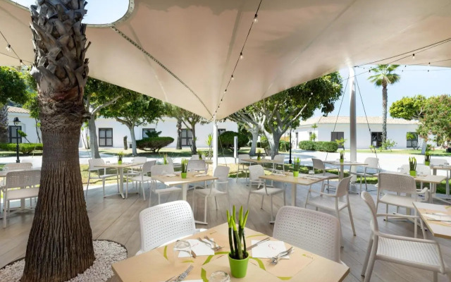 VOI Le Muse Essentia