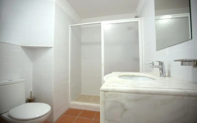 HI Évora – Pousada de Juventude - Hostel