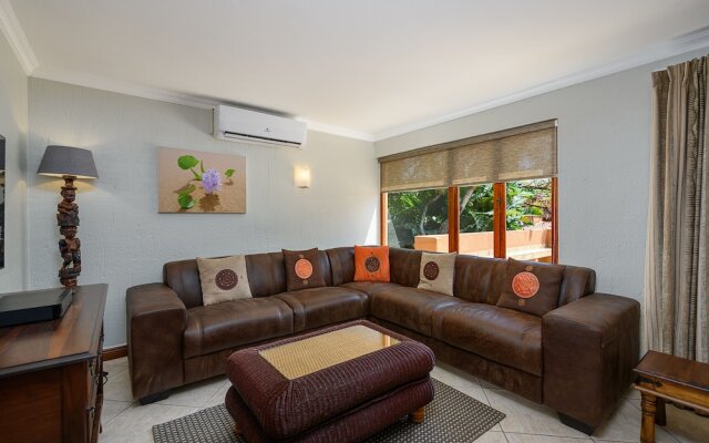 San Lameer Villa Rentals 3011